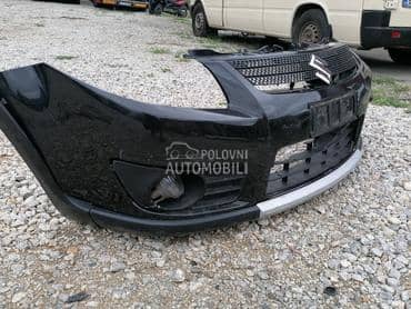 branik za Suzuki SX4 od 2006. do 2013. god.