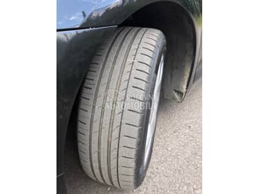 Ostalo 205/50 R17 Letnja