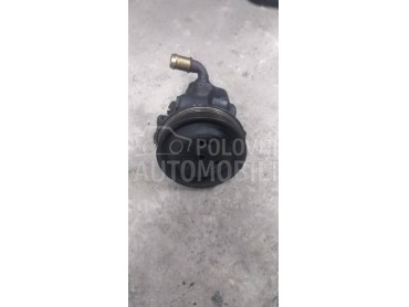 Servo pumpa, fiesta 1.25 za Ford Fiesta od 1998. do 2001. god.