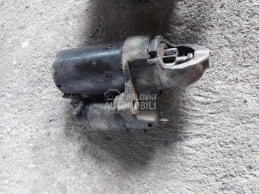 Anlaser 2.4 benz. za Audi A6