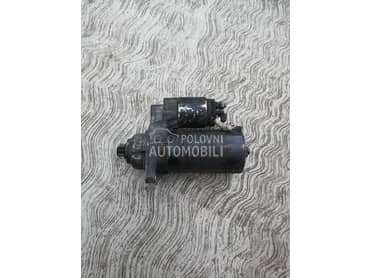 ANLASER za Volkswagen Golf 4 od 1998. do 2006. god.