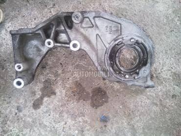 Nosač alternatora za Mazda 6 od 2002. do 2007. god.