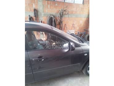 Vrata karavan za Mazda 6 od 2002. do 2007. god.