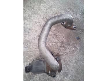 Eger ventil za Mazda 6