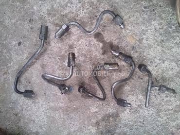 Cev dizne za Mazda 6 od 2002. do 2007. god.