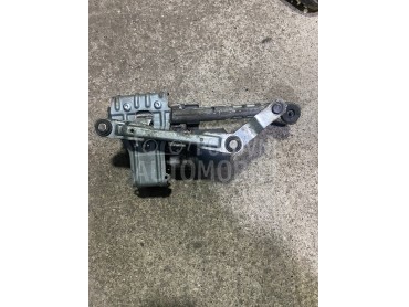 MAKAZE BRISACA za Volkswagen Golf 5, Golf 6