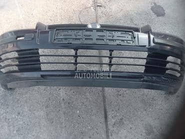 Branik prednji za Fiat Stilo od 2002. do 2004. god.