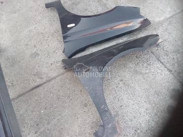 Blatobrani za Fiat Stilo od 2002. do 2004. god.