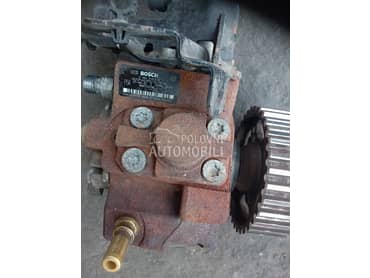 pumpa visokog pritiska1, 6 cdt za Ford Focus od 2007. do 2011. god.
