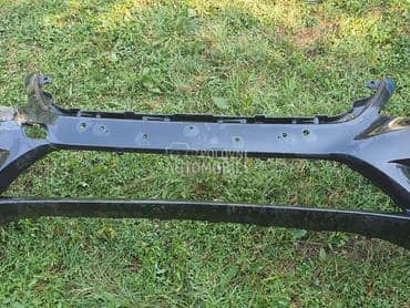 prednji branik w222 AMG za Mercedes Benz S 560 SEL, S 220, S 250 ...