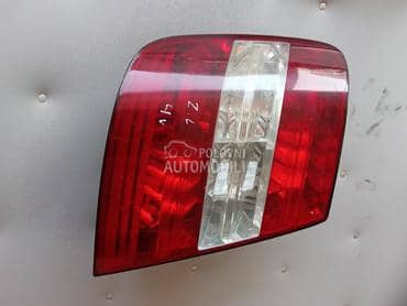 stop levi cetvoro vrata9 za Fiat Stilo od 2001. do 2004. god.