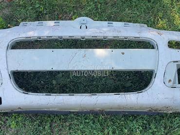 prednji branik za Fiat Panda