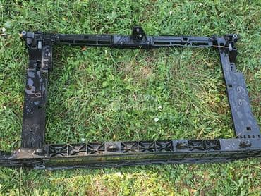 vezani lim za Seat Ibiza