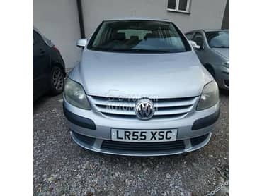 LIMARIJA MEHANIKA TRAP za Volkswagen Golf Plus od 2003. do 2008. god.