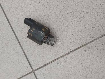 REGULATOR PRITISKA SIMENS za Citroen C5