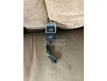 Prekidac rucne kocnice za Audi A6, A6 Allroad, A7 od 2010. do 2018. god.