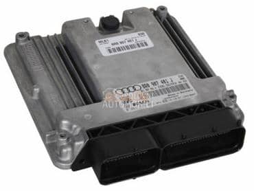 Kompjuter 8R0 907 401 J za Audi A4 od 2007. do 2012. god.