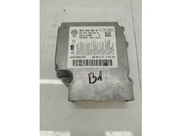 Airbag centrala  655 N za Audi A4, A5, A4 Allroad od 2007. do 2016. god.