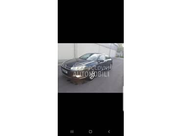 menjac 6 brzina automatik za Citroen C5 od 2008. do 2015. god.