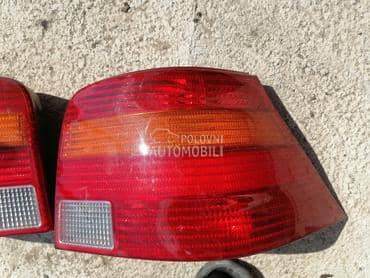 stop lampe za Volkswagen Golf 4