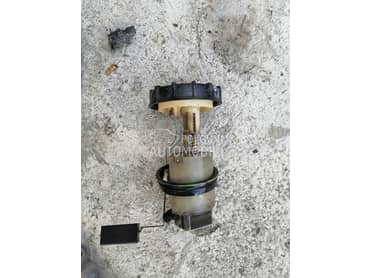 Pumpa u rezervoaru za Volkswagen Golf 4