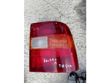 Stop lampa za Opel Vectra A