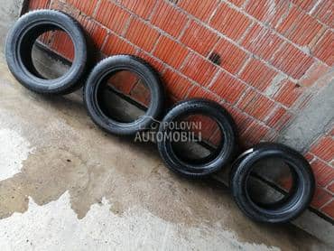 Continental 215/55 R16 Letnja