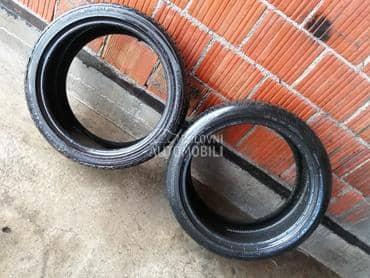 Vredestein 235/40 R18 Sve sezone