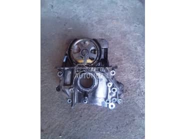 Uljna pumpa za Mazda 6 od 2002. do 2007. god.