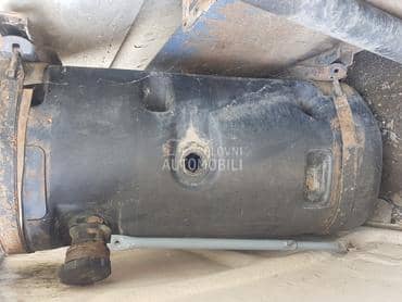 REZERVOAR ZA MAN,MERCEDES