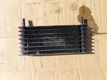 Filter za višak nafte 2.0HDI za Peugeot 806, Expert