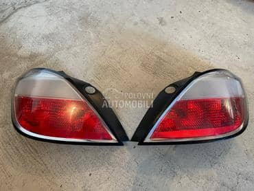 stop lampa svetlo za Opel Astra H od 2004. do 2012. god.
