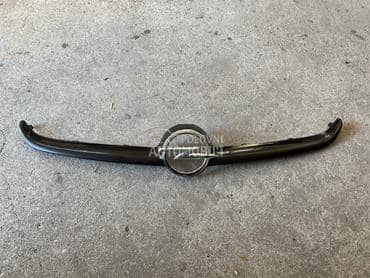 branik resetka maska za Opel Corsa E od 2015. do 2021. god.