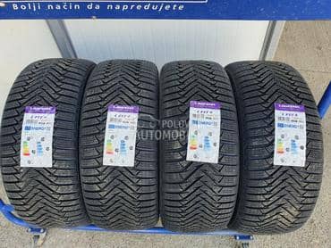 Laufenn 225/45 R17 Zimska