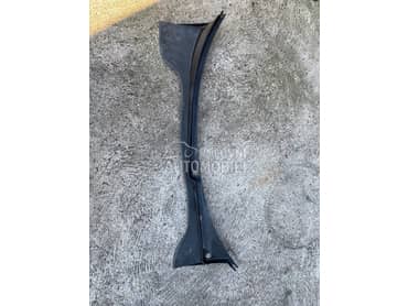 plastika za Volkswagen Golf 5