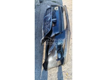 Branik i maska za Volkswagen Tiguan od 2008. do 2011. god.