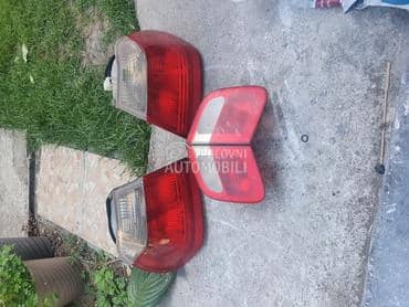 stop lampe e46 za BMW 316, 318, 320 od 1998. do 2006. god.