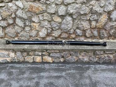 Kardan za Land Rover Range Rover Evoque od 2012. do 2019. god.