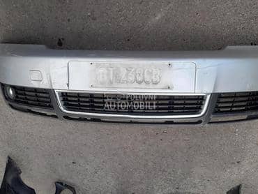 Branik za Audi A4 od 2002. do 2005. god.