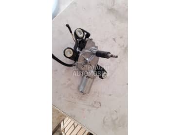 Motoric zadnjeg brisaca za Volkswagen Golf 5 od 2004. do 2008. god.