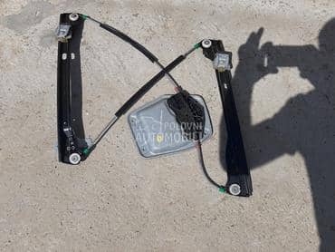 elektropodizac stakla za Volkswagen Golf 5