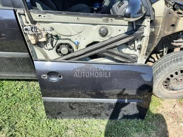 vrata za Volkswagen Golf 5