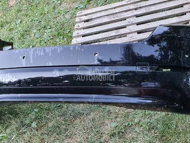 Zadnji branik f10 za BMW Serija 5