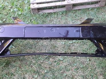 prednji branik za Seat Leon