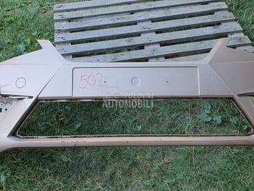 prednji branik za Seat Ibiza