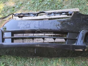 prednji branik za Opel Combo