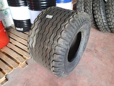 BKT 500/50 R17