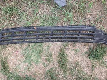 rešetka branika za Volkswagen Golf 7