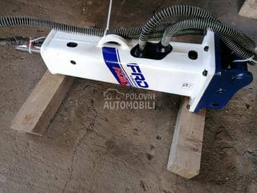 pikaner u super stanju