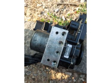 ABS Centrala modul AB6 AD9 za Opel Meriva od 2010. do 2014. god.